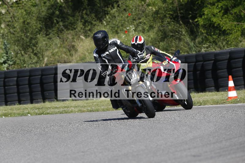 /16 16.05.2025 PROMAX ADR/Gruppe gruen/71